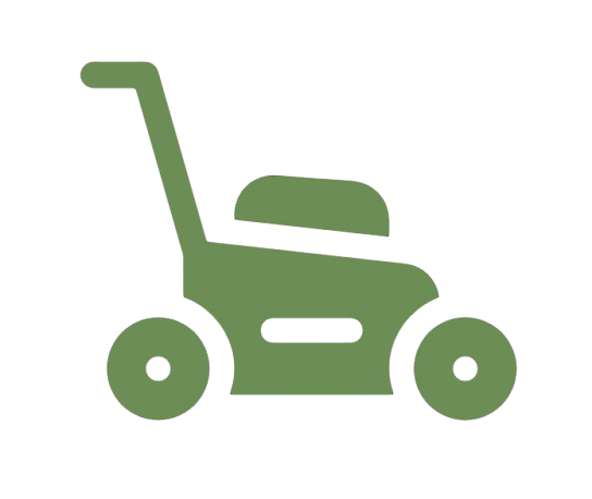 Lawn Mowing