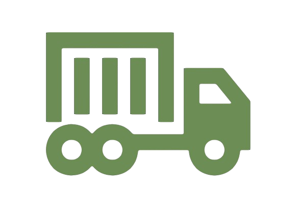 Curbside Leaf Removal