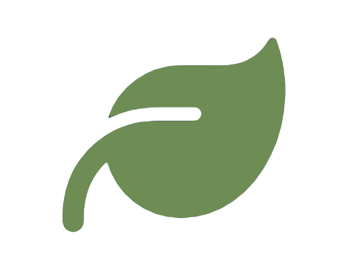 Full Leaf Removal Service