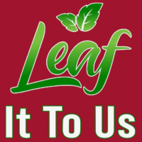 logoleafit2 logoleafit2