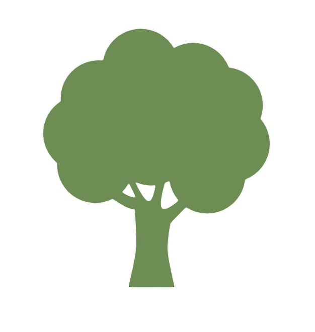 Tree and Plant Installation